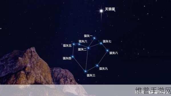 印度黄颜色程度10颗星:印度咖喱金星成就达成 ⭐⭐⭐⭐⭐⭐⭐⭐⭐⭐【专题】