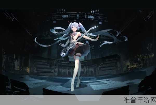 境界残响2019版,二次元放置冒险新体验全攻略