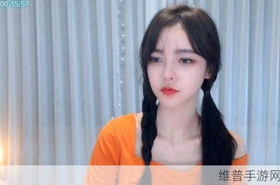 樱桃视频直播大全:樱桃直播 - 游戏陪玩交友【专题】
