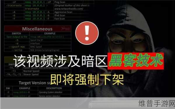 黑料暗网：暗影探秘【专题】