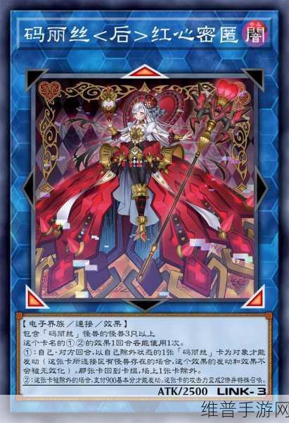 亚洲国产卡一卡二：亚洲精品手游合集【专题】