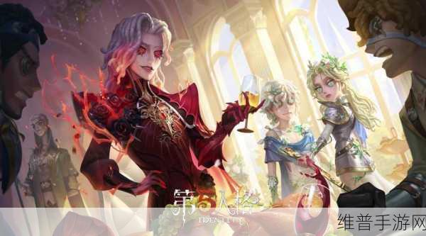 第五人格怎么加好友:第五人格:如何添加并组队玩游戏【专题】