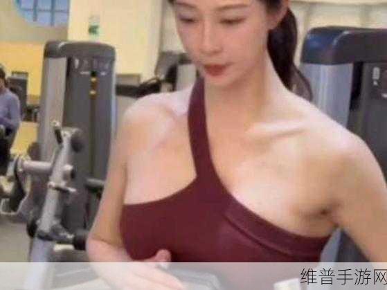 网红爆料吃瓜红领巾:吃瓜爆料大作战【专题】