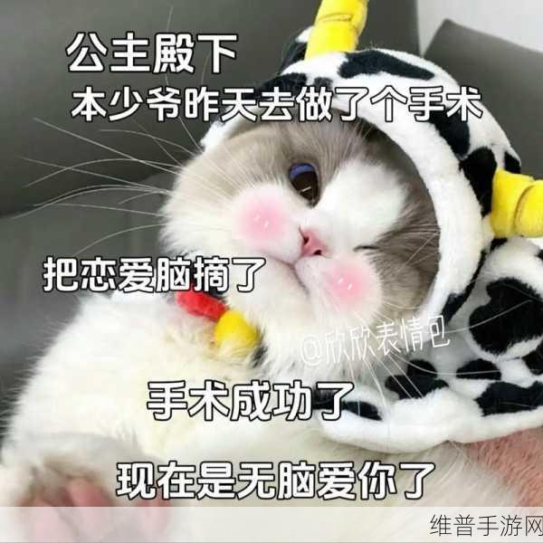 亲亲操17.c：```【专题】
