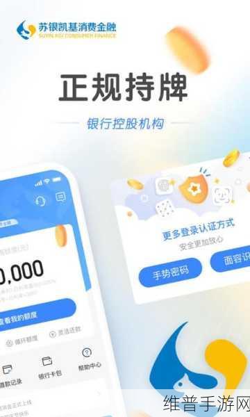 Fulao2检测线路1:热门游戏线路检测【专题】