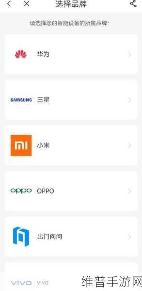 中国电信esim恢复时间:手机eSIM卡掉线了怎么办?一键修复教程【专题】