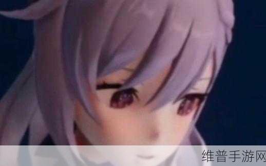 刻晴大战史莱姆：《刻晴大战史莱姆》- 提瓦特最强战斗手游【专题】