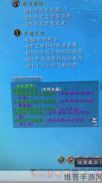 元素掌握任务怎么做：【新手必看】快速完成元素掌握任务攻略【专题】