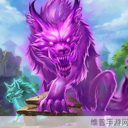 炉石传说迷雾幽灵全解析，效果属性与实战价值
