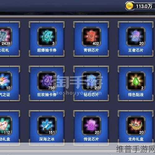 亚洲一卡2卡三卡4卡无卡下载:亚洲热门手游 - 免费畅玩版【专题】