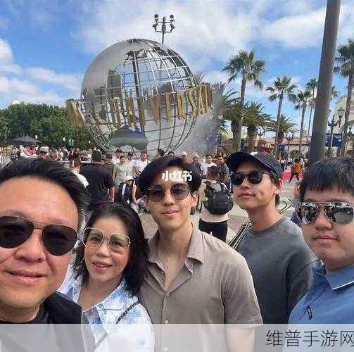 亚洲人77777：亚洲战神77777【专题】