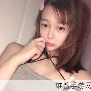 亚洲人77777:亚洲战神77777【专题】