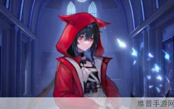 无期迷途科希皮肤永夜狩猎获取全攻略