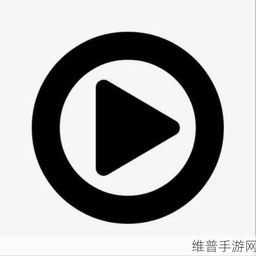 色色视频大全：趣味短视频精选【专题】