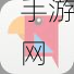 爬墙鸟，打破无聊，畅玩秘籍