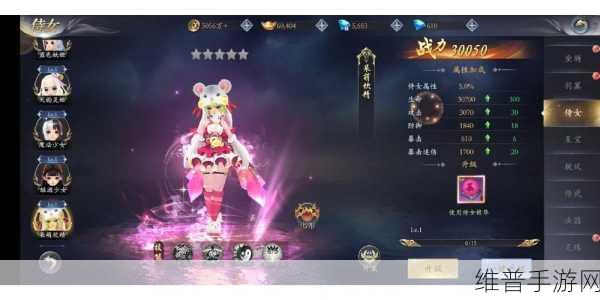 综合红桃国产：红桃娱乐 - 精品国风手游【专题】