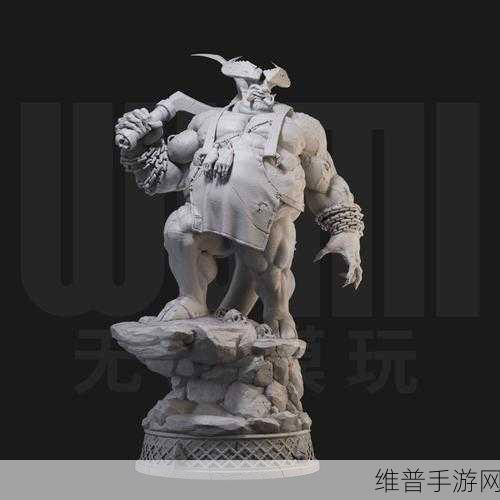 暗黑破坏神 3 手游，宠物屠夫获取秘籍大公开
