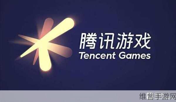 十大禁用app黄台大全下载网站：热门手游精选推荐大全【专题】