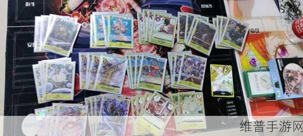 卡一卡二卡三在线精品在线观看：精品卡牌对战：三大职业养成【专题】