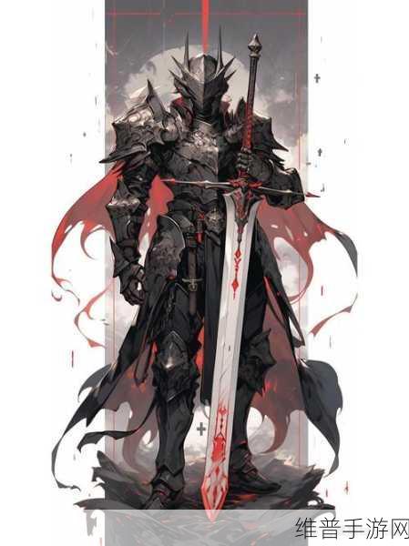 黑骑士大剑加点：【攻略】黑骑士大剑最强加点推荐【专题】
