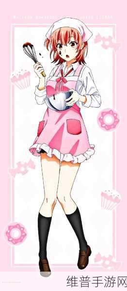 女神漫画免费登录页面笔趣阁：女神漫画：二次元动漫美少女物语【专题】
