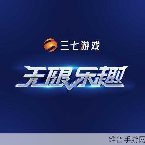 下去吧兄弟游戏下载，探索3D卡通休闲游戏的无限乐趣