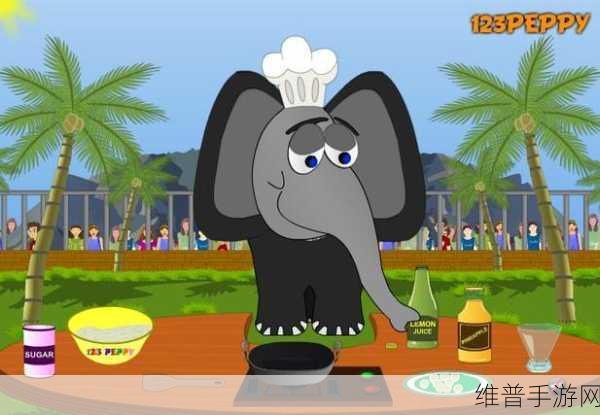 香蕉视频免费在线观看:香蕉视频 - 休闲小游戏合集【专题】