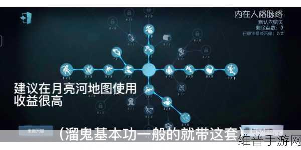 第五人格祭司神圣祈祷天赋加点全攻略