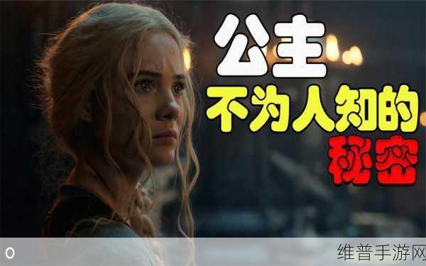 51.MH.ROM：魔猎世界：狩猎冒险【专题】
