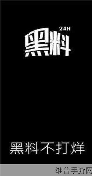 黑料不打烊在线观看入口：深夜秘密社区：热门话题不打烊【专题】