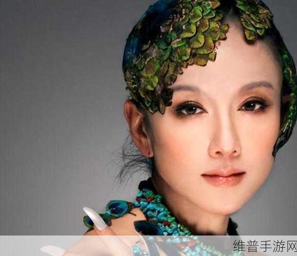 GOGOGO大但拜开艺术风格:GOGO艺术大冒险【专题】