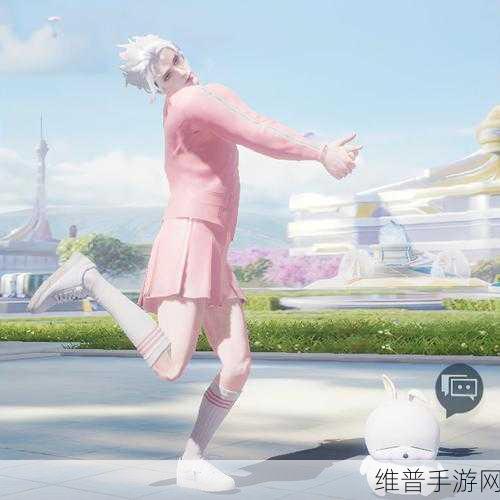 9幺免费解锁版:9幺全皮肤解锁版【专题】