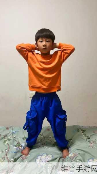 幼儿hiphop仙踪林的推荐：萌趣音乐舞蹈：宝贝的嘻哈冒险【专题】