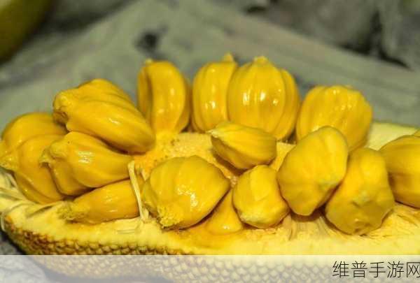 日产精品一区三区二区菠萝蜜：快乐消除：萌趣水果大冒险【专题】