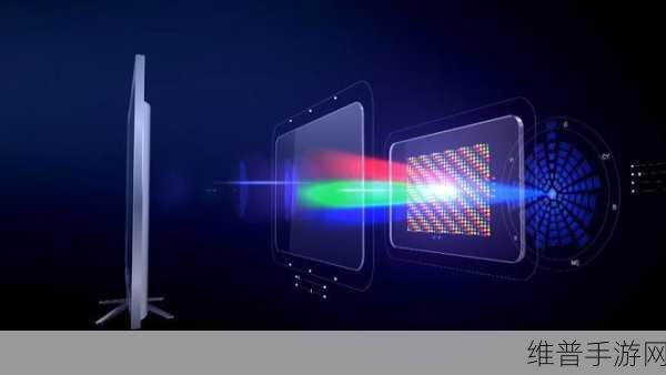 苹果 microled：革命性显示技术：microLED或将颠覆手游体验【专题】