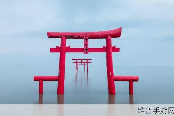 日本一卡一卡：日本旅游一键通【专题】