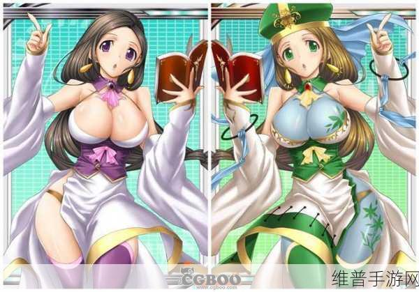 日韩精品区：精选游戏专区【专题】