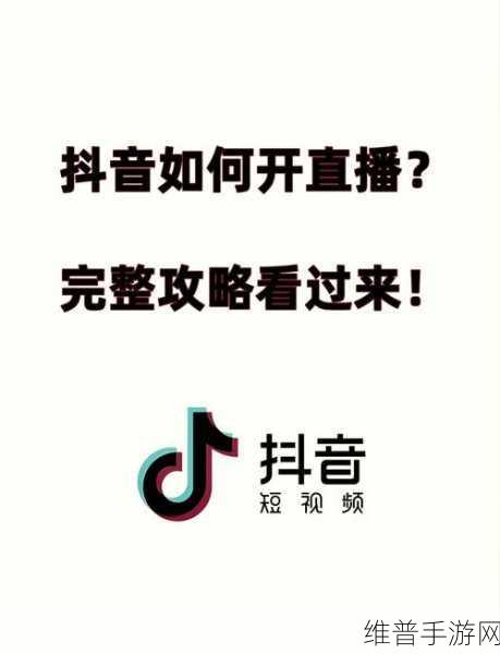王者荣耀直播开启摄像头全攻略
