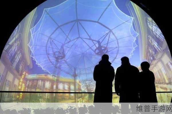 维加斯自由模拟器2,深度探索开放性城市的无限乐趣