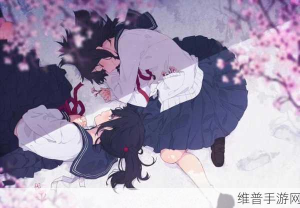 羞羞的漫画官网全部漫画:二次元漫画大全 - 精选动漫美图【专题】