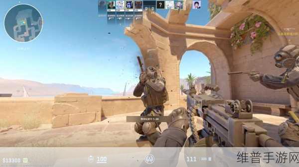 csgo大片免费播放：CSGO精彩集锦免费看【专题】
