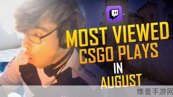 csgo大片免费播放:CSGO精彩集锦免费看【专题】
