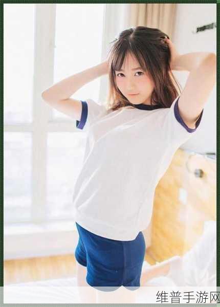 18MAY19—XXXXXL：5.18限定皮肤-XXXXXL【专题】