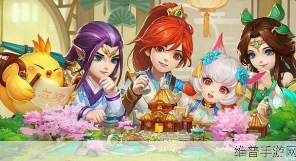 神武 3 新区赚钱秘籍,单开与多开的抉择策略