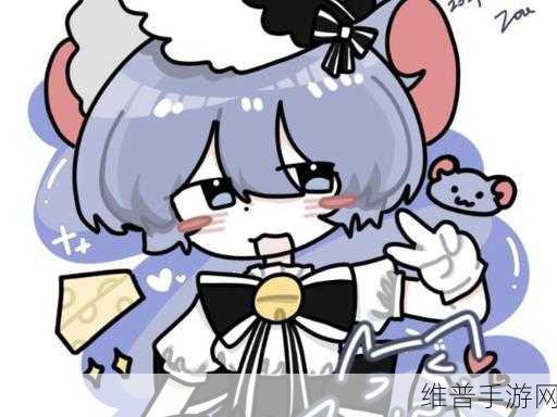像素小女仆2.0版本：萌系女仆大冒险 - 像素RPG【专题】