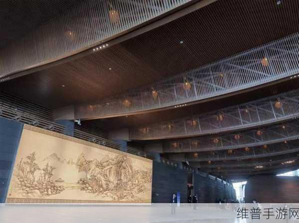 GoGoGo大但人文艺瓣开：艺术之旅：寻找大连文化瓣瓣开【专题】