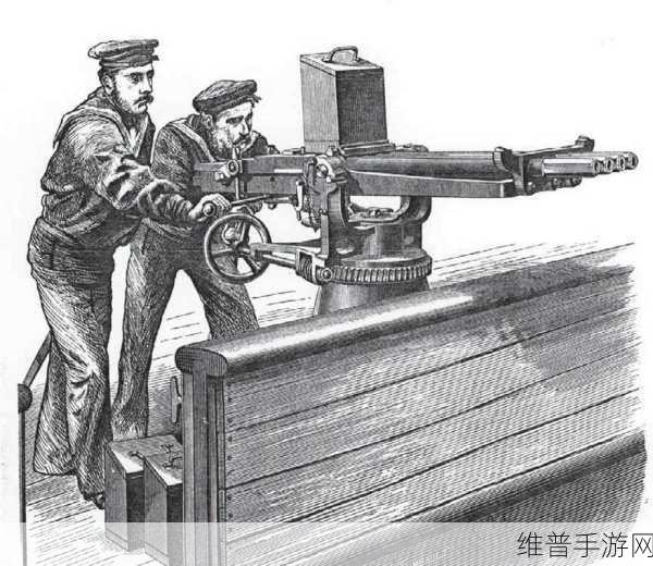 诺登菲尔德汉化中文版下载，飞行射击游戏的极致体验
