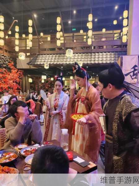 九霄天帝，沉浸式古风修真冒险之旅全攻略