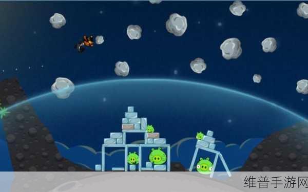 太空大乱斗免广告版下载，解锁无限乐趣的休闲小游戏攻略
