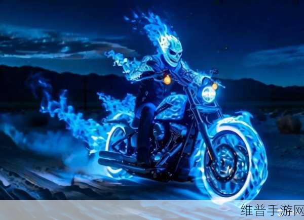 骑士必做的职业任务：骑士职业成长之路【专题】